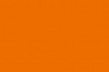 Oranje flexfolie