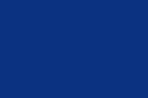 Cobalt