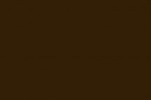 Brun