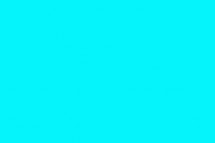 Azur