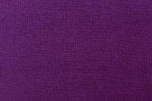 Bord-c&ocirc;te violet