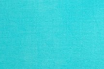 Bord-c&ocirc;te blau clair