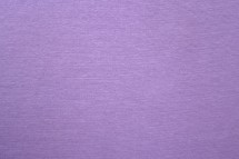 Bord-c&ocirc;te violet