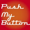 push