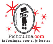 picholine