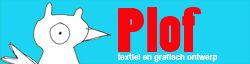 plof