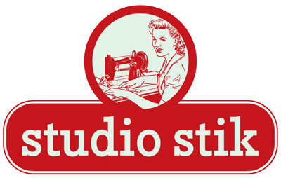 studiostik